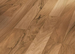 Ламинат Parador Basic Plus 200 1426416 Грецкий Орех фото 1 | FLOORDEALER